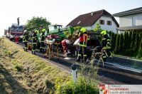 _2024-06-07 Übung Verkehrsunfall Geiersberg-0012